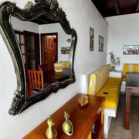 Elegante Casa Bellini Вилла
