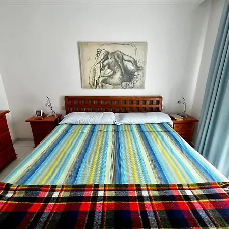 Elegante Casa Bellini