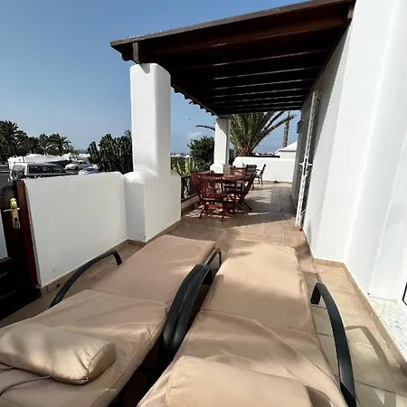 Elegante Casa Bellini Вилла *