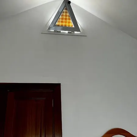 Elegante Casa Bellini * Коста Бланка