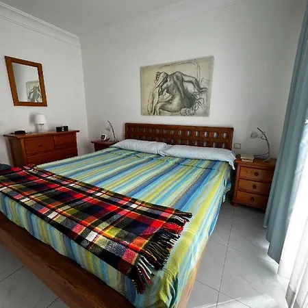 Elegante Casa Bellini Villa Playa Blanca (Lanzarote)
