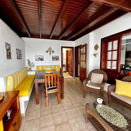 别墅 Elegante Casa Bellini *
