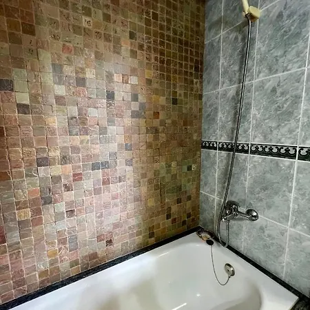 Elegante Casa Bellini 别墅