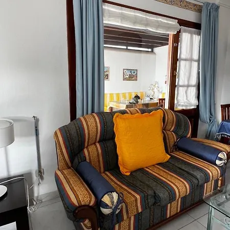 Elegante Casa Bellini Villa *