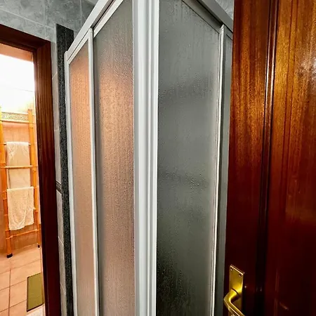 Elegante Casa Bellini *